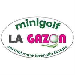 Club LA GAZON, Săbăreni program de funcționare