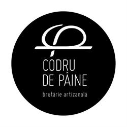 Codru de pâine, Timişoara program de funcționare