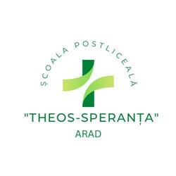 Theos Speranţa Arad, program de funcționare
