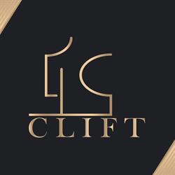 Clift - Atelier de Design Vestimentar, Oradea program de funcționare