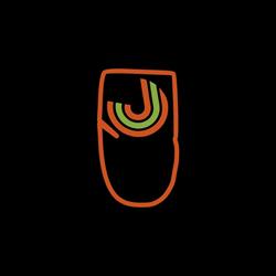 Urban Joe, Târgu Mureş program de funcționare
