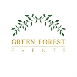 Green Forest Events, Dăeşti program de funcționare