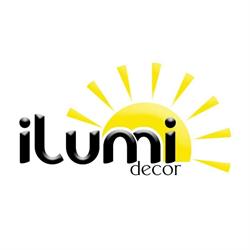 iLumi, Paşcani program de funcționare