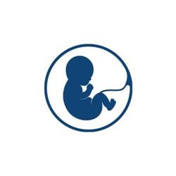 Sophia Obstetrics & Gynecology Clinic, Dumbrăviţa program de funcționare