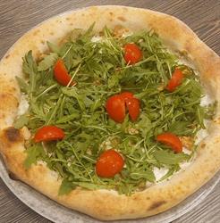 Dor De Pizza, Oradea program de funcționare