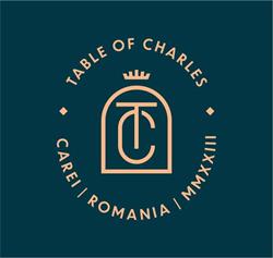 Table of Charles, Carei program de funcționare