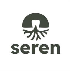 Seren Dental - Floresti, program de funcționare
