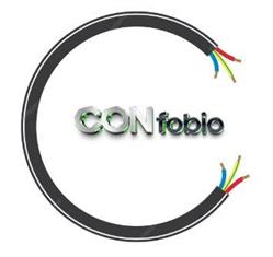Confobio, Cluj-Napoca program de funcționare
