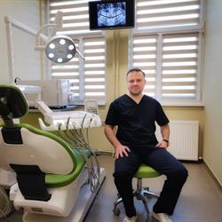 Scoarta Dental Clinic, Oradea program de funcționare