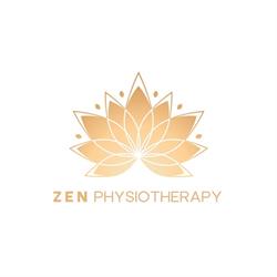 Zen Physiotherapy Cluj Napoca, program de funcționare