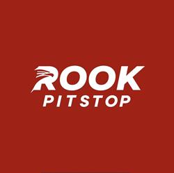 Rook Pitstop Service & Vulcanizare, Chiajna program de funcționare