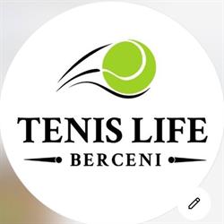 Tenis Life Berceni, Bucureşti program de funcționare
