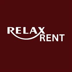 Relax Rent - Microbuz Mures, Târgu Mureş program de funcționare