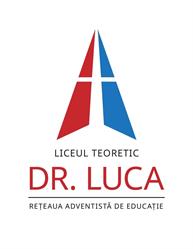 Liceul Teoretic ?Dr. Luca?, Brăila program de funcționare
