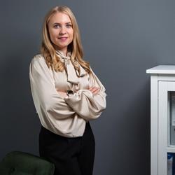 Avocat Ciocan Maior Alexandra, Satu Mare program de funcționare