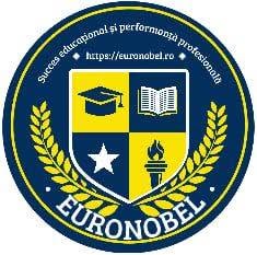 SC EURONOBEL SRL, Bucureşti program de funcționare