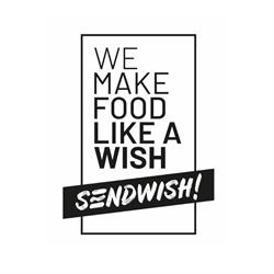 SendWish, Iaşi program de funcționare