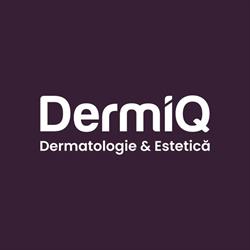 Dermiq Cluj-Napoca, program de funcționare