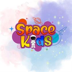 Space Kids - Loc de joaca sector 4, Bucureşti program de funcționare