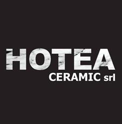 Hotea Ceramic, Baia Mare program de funcționare