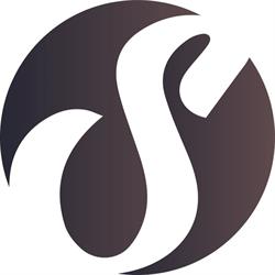 SouthStudio, Bucureşti program de funcționare