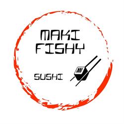 Maki Fishy Sushi, Piatra-Neamţ program de funcționare