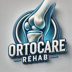 Ortocare Rehab, Braşov program de funcționare