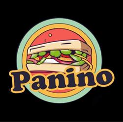 Panino, Ploieşti program de funcționare
