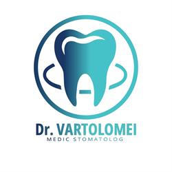 Cabinet Stomatologic Dr. Vartolomei - Urgente Stomatologice Bucuresti, program de funcționare