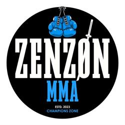 ZENZON MMA, Constanţa program de funcționare