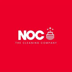 NOC - The Cleaning Company, Bucureşti program de funcționare