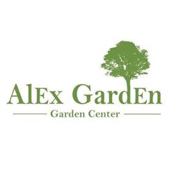AlexGarden Iaşi, Miroslava program de funcționare