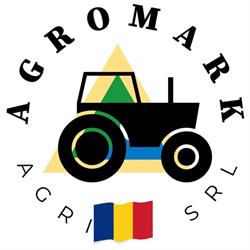 Agro Mark Agrico SRL Suceava, program de funcționare