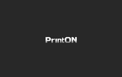 PrintON, Giroc program de funcționare