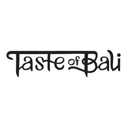 Taste of Bali, Timişoara program de funcționare