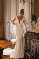 Bridal Glow, Timişoara program de funcționare