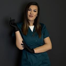 Nail Salon & Academy by Andreea Despina, Bucureşti program de funcționare