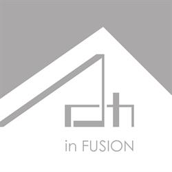 Atelier ARHinFusion, Iaşi program de funcționare