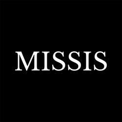 Missis Atelier, Craiova program de funcționare