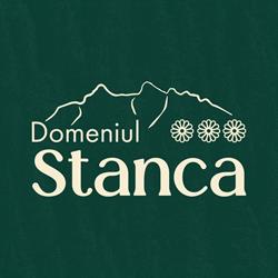 Pensiunea Domeniul Stanca, Sunători program de funcționare