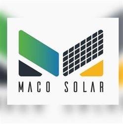 Maco Construct & Maco Solar, Sântana de Mureş program de funcționare