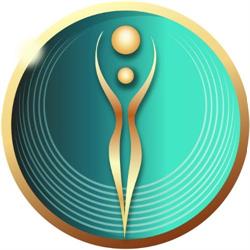 Clinica de recuperare Exodia Health & Wellness, Bucureşti program de funcționare