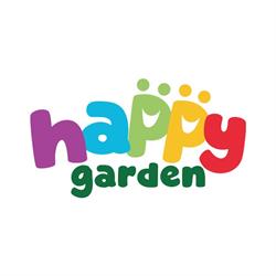 Happy Garden, Valea Ursului program de funcționare