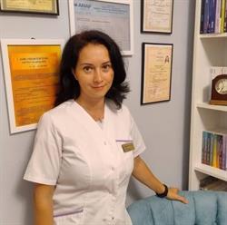 Psihoterapeut Ana-Maria Pascuta, Cluj-Napoca program de funcționare