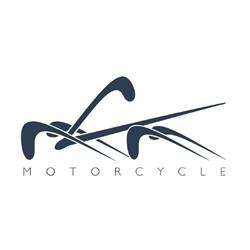 MLM Motors, Alba Iulia program de funcționare