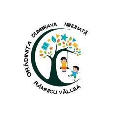 Grădiniţa Dumbrava Minunată Ramnicu Valcea, program de funcționare