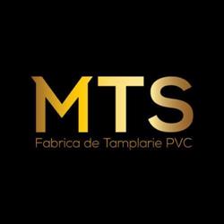 Fabrica de Termopane MTS Suceava, Pantelimon program de funcționare