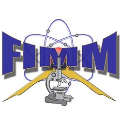 Facultatea de Ingineria Materialelor şi Mecanică, Târgovişte program de funcționare