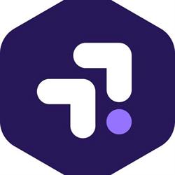 Devoratorii de Marketing, Cluj-Napoca program de funcționare