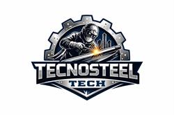 Tecnosteel Tech SRL - Depozit Metale, Vălenii de Munte program de funcționare